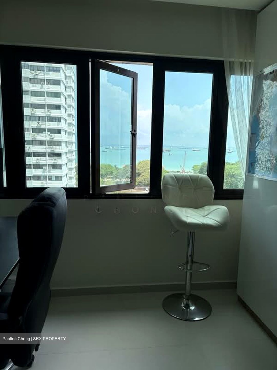 Laguna Park (D15), Apartment #574246751
